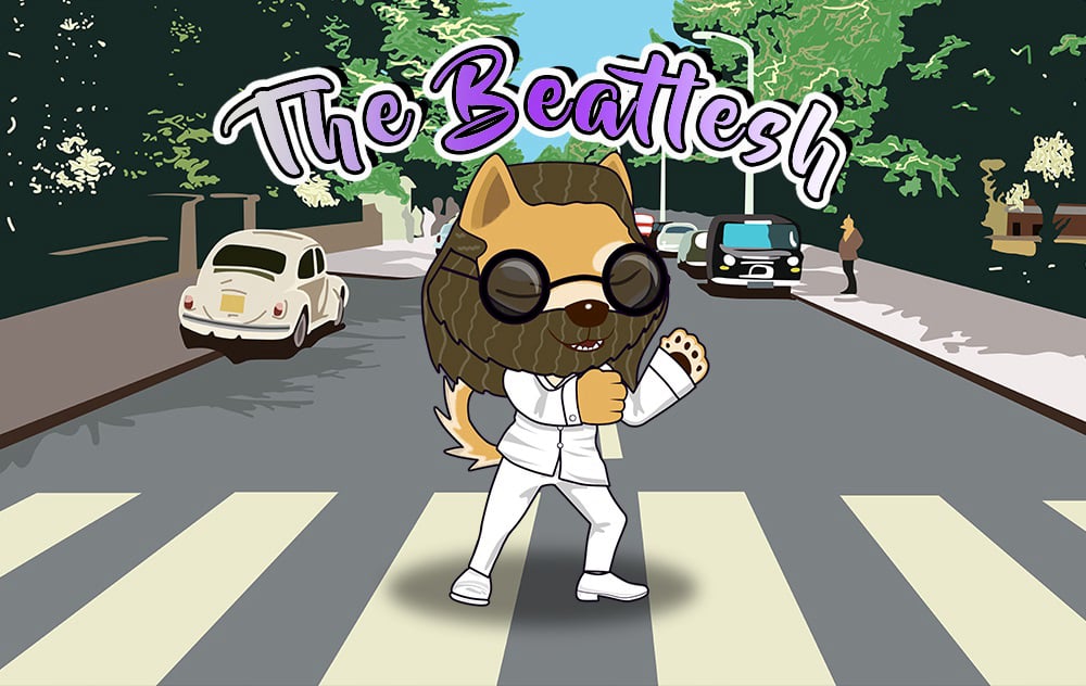 title 1